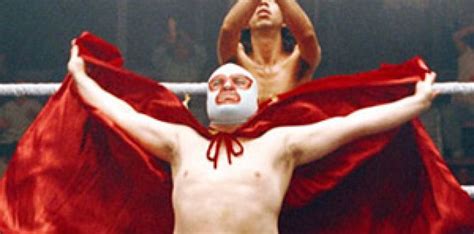 nacho libre meaning in english.